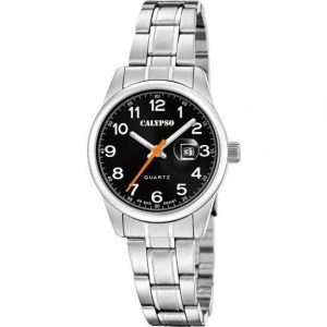 reloj-calypso-basic-k5873-6-1
