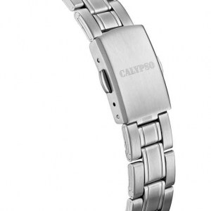 reloj-calypso-basic-k5873-6-2