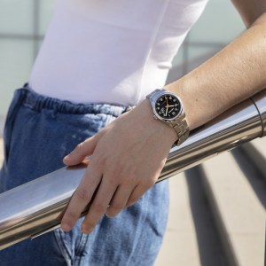 reloj-calypso-basic-k5873-6-3