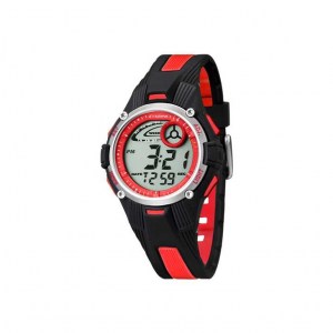 reloj-calypso-digital-crush-k5558-5-infantil