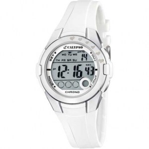 reloj-calypso-digital-crush-k5571-1-1