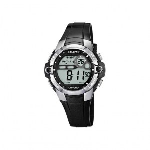 reloj-calypso-digital-crush-k5617-6