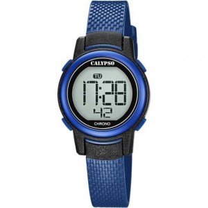 reloj-calypso-digital-crush-k5736-6-1