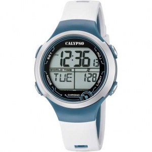reloj-calypso-digital-crush-k5799-1-1