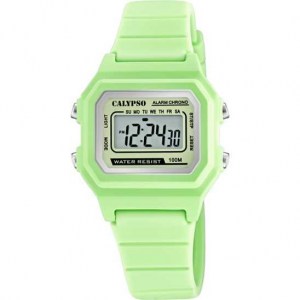 reloj-calypso-digital-crush-k5802-1-1