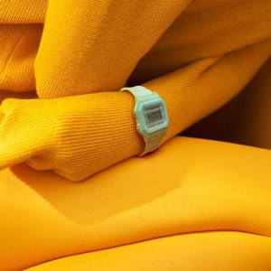 reloj-calypso-digital-crush-k5802-1-2