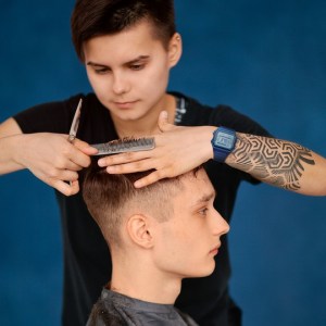 reloj-calypso-digital-crush-k5802-5-2