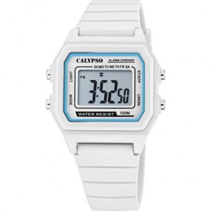reloj-calypso-digital-crush-k5805-1-1