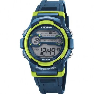 reloj-calypso-digital-crush-k5808-3-1