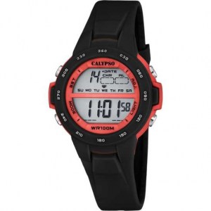 reloj-calypso-digital-crush-k5850-6-1