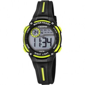 reloj-calypso-digital-crush-k6068-5-1