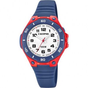 reloj-calypso-easy-time-k5758-1-1