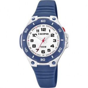 reloj-calypso-easy-time-k5758-2-1