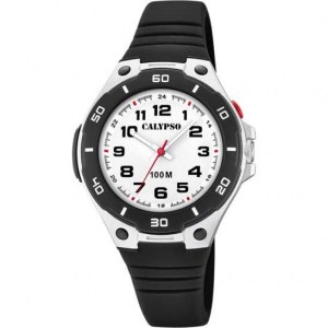 reloj-calypso-easy-time-k5758-6-1