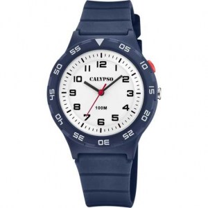 reloj-calypso-easy-time-k5797-3-1