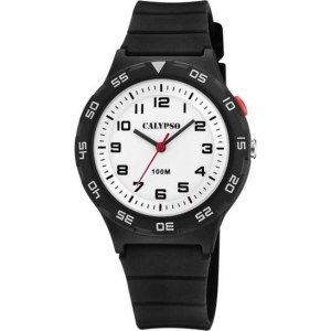 reloj-calypso-easy-time-k5797-4-1