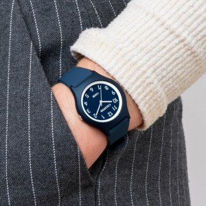 reloj-calypso-easy-time-k5798-4-2