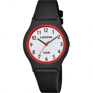 reloj-calypso-easy-time-k5798-6-1