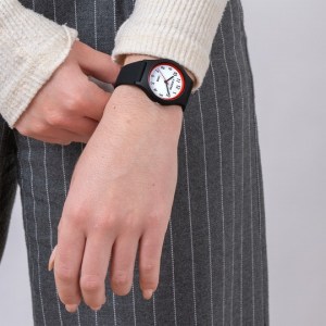 reloj-calypso-easy-time-k5798-6-2