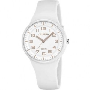 reloj-calypso-easy-time-k5851-1-1