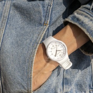 reloj-calypso-easy-time-k5851-1-2