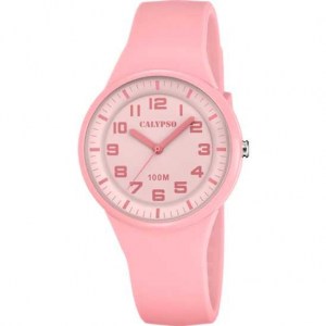 reloj-calypso-easy-time-k5851-2-1