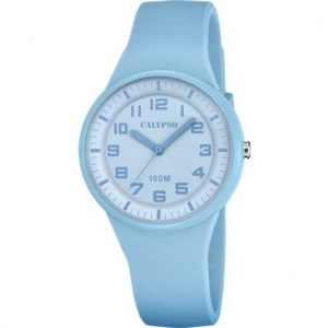 reloj-calypso-easy-time-k5851-3-1