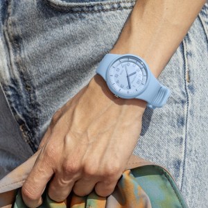 reloj-calypso-easy-time-k5851-3-2