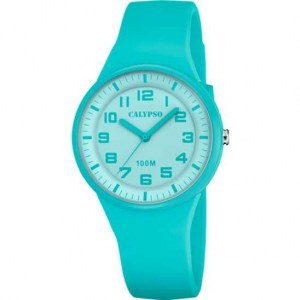 reloj-calypso-easy-time-k5851-4-1