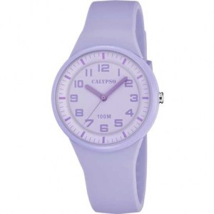 reloj-calypso-easy-time-k5851-5-1