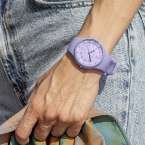 reloj-calypso-easy-time-k5851-5-2