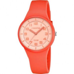 reloj-calypso-easy-time-k5851-6-1