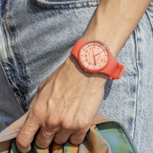 reloj-calypso-easy-time-k5851-6-2