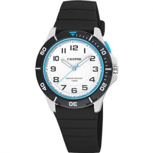 reloj-calypso-easy-time-k5857-1-1