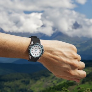 reloj-calypso-easy-time-k5857-1-2