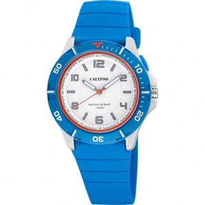 reloj-calypso-easy-time-k5857-2-1