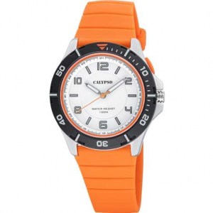 reloj-calypso-easy-time-k5857-3-1