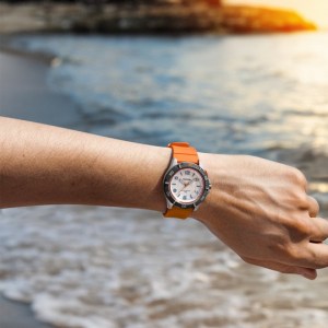 reloj-calypso-easy-time-k5857-3-3