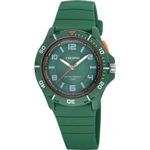 reloj-calypso-easy-time-k5857-4-1