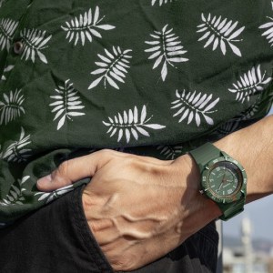 reloj-calypso-easy-time-k5857-4-2