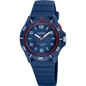 reloj-calypso-easy-time-k5857-5-1