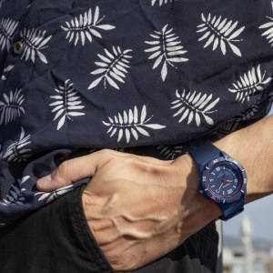 reloj-calypso-easy-time-k5857-5-2