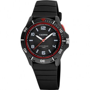 reloj-calypso-easy-time-k5857-6-1