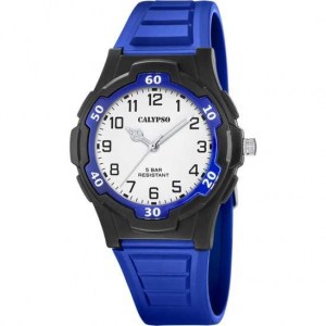 reloj-calypso-easy-time-k5878-1-1