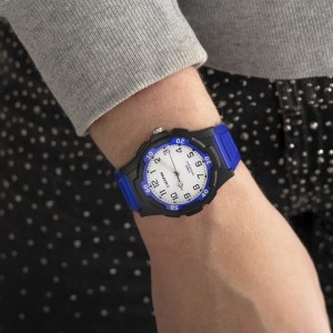 reloj-calypso-easy-time-k5878-1-2