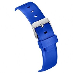 reloj-calypso-easy-time-k5878-1-3