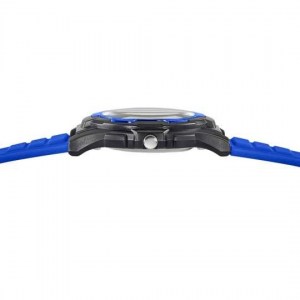 reloj-calypso-easy-time-k5878-1-4