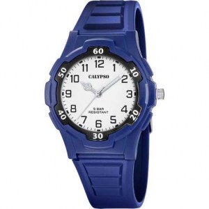 reloj-calypso-easy-time-k5878-2-1