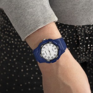 reloj-calypso-easy-time-k5878-2-2