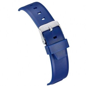 reloj-calypso-easy-time-k5878-2-3